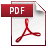PDF File - Plakat / locandina
