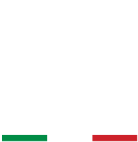 Io Sono FVG