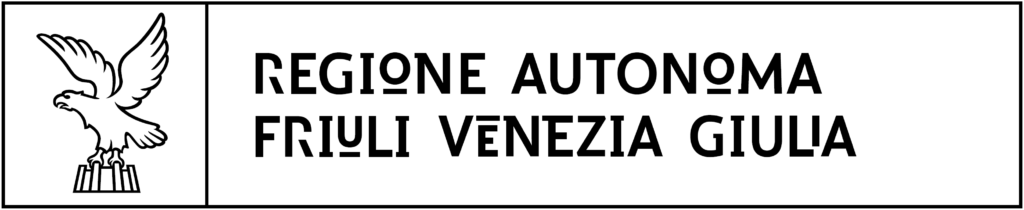 Regione Autonoma FVG